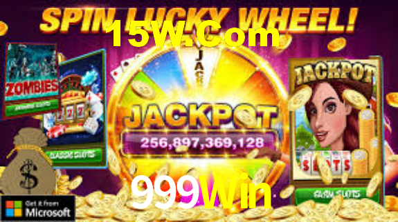APP oficial da 999Win para mobile